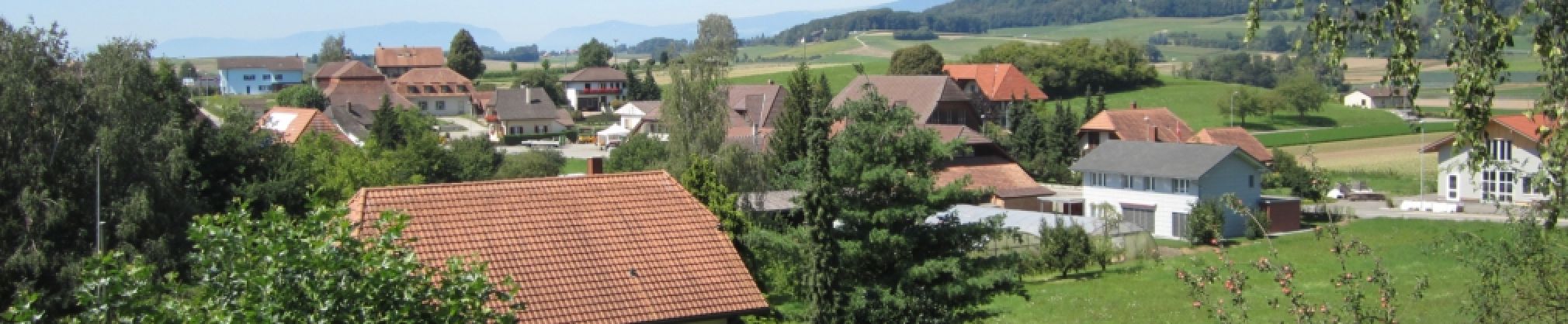 Gemeinde Treiten Startseite